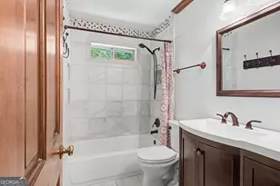 130 Rosemont Trce, Fayetteville, GA 30215 - Photo 40