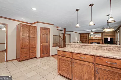 130 Rosemont Trace, Fayetteville, GA 30215 - Photo 26