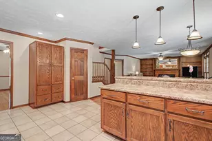 130 Rosemont Trce, Fayetteville, GA 30215 - Photo 26