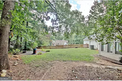 1359 Fischer Road, Sharpsburg, GA 30277 - Photo 66
