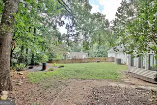 1359 Fischer Rd, Sharpsburg, GA 30277 - Photo 66