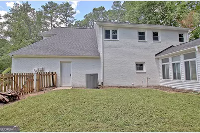 1359 Fischer Road, Sharpsburg, GA 30277 - Photo 42