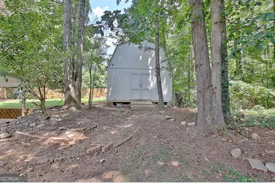 1359 Fischer Road, Sharpsburg, GA 30277 - Photo 60