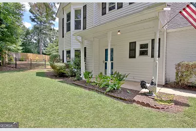1359 Fischer Road, Sharpsburg, GA 30277 - Photo 2
