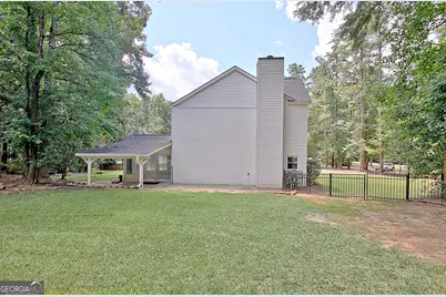 1359 Fischer Road, Sharpsburg, GA 30277 - Photo 64