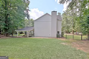 1359 Fischer Rd, Sharpsburg, GA 30277 - Photo 64