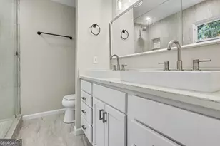 1359 Fischer Rd, Sharpsburg, GA 30277 - Photo 36