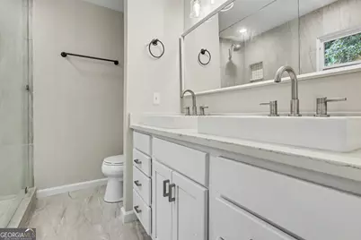 1359 Fischer Road, Sharpsburg, GA 30277 - Photo 50