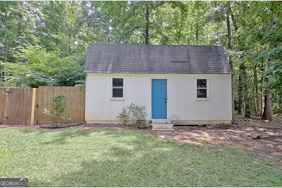 1359 Fischer Road, Sharpsburg, GA 30277 - Photo 48