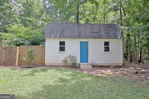 1359 Fischer Rd, Sharpsburg, GA 30277 - Photo 48