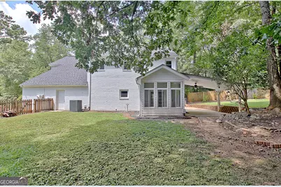 1359 Fischer Road, Sharpsburg, GA 30277 - Photo 44