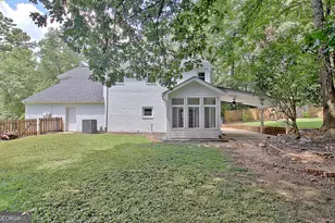 1359 Fischer Rd, Sharpsburg, GA 30277 - Photo 44