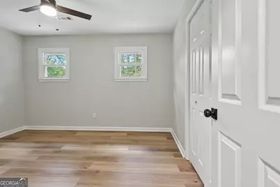 1359 Fischer Road, Sharpsburg, GA 30277 - Photo 34