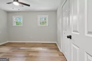 1359 Fischer Rd, Sharpsburg, GA 30277 - Photo 34