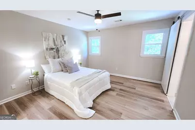 1359 Fischer Road, Sharpsburg, GA 30277 - Photo 30