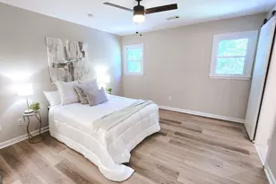 1359 Fischer Rd, Sharpsburg, GA 30277 - Photo 30