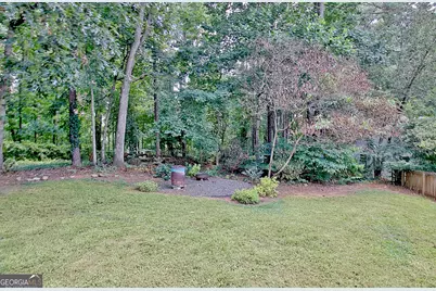 1359 Fischer Road, Sharpsburg, GA 30277 - Photo 56