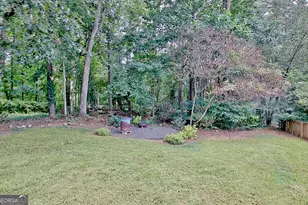1359 Fischer Rd, Sharpsburg, GA 30277 - Photo 56