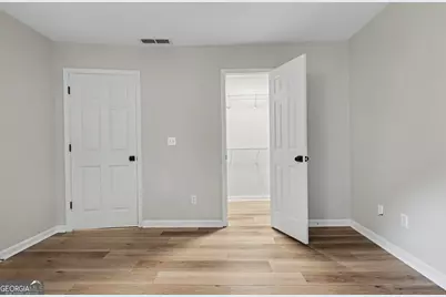 1359 Fischer Road, Sharpsburg, GA 30277 - Photo 32