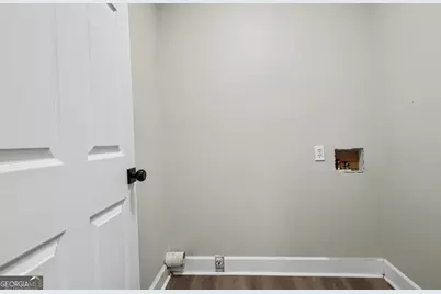 1359 Fischer Road, Sharpsburg, GA 30277 - Photo 26