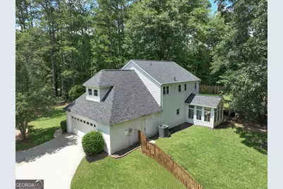 1359 Fischer Road, Sharpsburg, GA 30277 - Photo 50