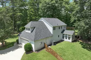 1359 Fischer Rd, Sharpsburg, GA 30277 - Photo 50