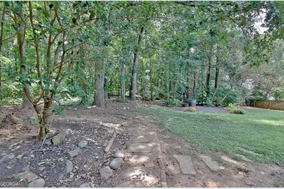 1359 Fischer Road, Sharpsburg, GA 30277 - Photo 58