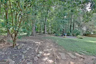 1359 Fischer Rd, Sharpsburg, GA 30277 - Photo 58