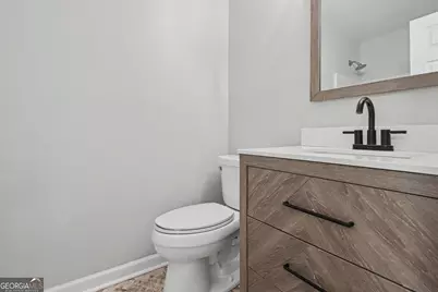 1359 Fischer Road, Sharpsburg, GA 30277 - Photo 28