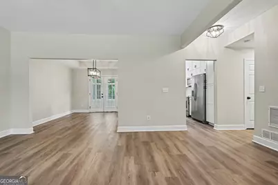 1359 Fischer Road, Sharpsburg, GA 30277 - Photo 6