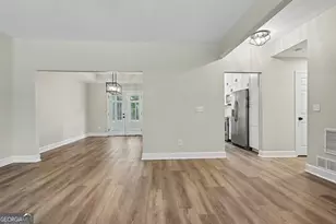 1359 Fischer Rd, Sharpsburg, GA 30277 - Photo 6