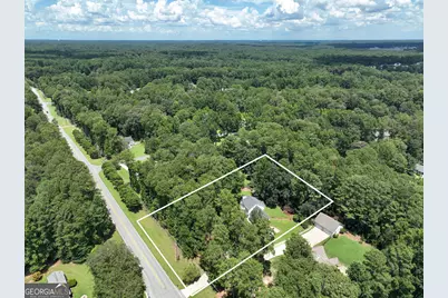 1359 Fischer Road, Sharpsburg, GA 30277 - Photo 4