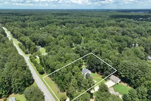 1359 Fischer Rd, Sharpsburg, GA 30277 - Photo 4