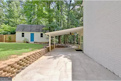 1359 Fischer Road, Sharpsburg, GA 30277 - Photo 62