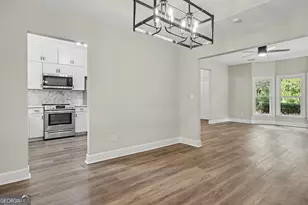 1359 Fischer Rd, Sharpsburg, GA 30277 - Photo 18