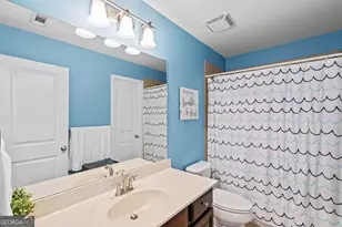 2335 Copper Mill Trail, Cumming, GA 30041 - Photo 34