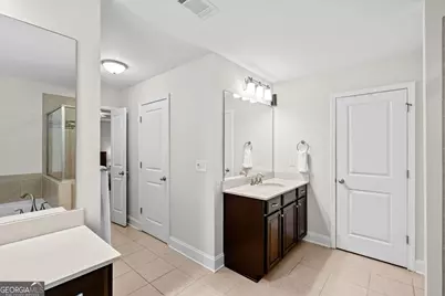 2335 Copper Mill Trail, Cumming, GA 30041 - Photo 28