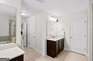 2335 Copper Mill Trail, Cumming, GA 30041 - Photo 28