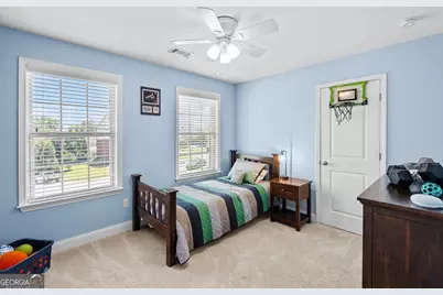 2335 Copper Mill Trail, Cumming, GA 30041 - Photo 32