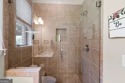 2335 Copper Mill Trail, Cumming, GA 30041 - Photo 24