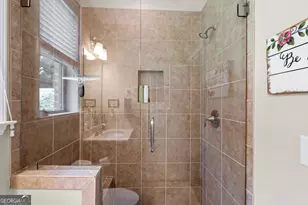 2335 Copper Mill Trail, Cumming, GA 30041 - Photo 24
