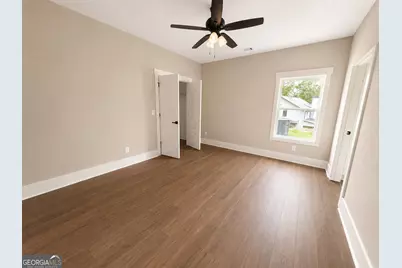 214 Signing Tree Trail, Clarkesville, GA 30523 - Photo 26
