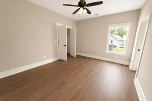 214 Signing Tree Trl, Clarkesville, GA 30523 - Photo 26