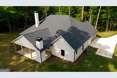 214 Signing Tree Trail, Clarkesville, GA 30523 - Photo 32