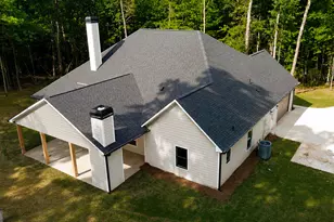 214 Signing Tree Trl, Clarkesville, GA 30523 - Photo 32