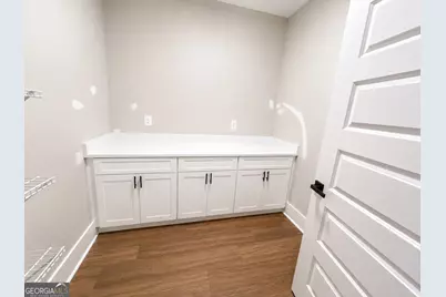214 Signing Tree Trail, Clarkesville, GA 30523 - Photo 14