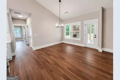 214 Signing Tree Trail, Clarkesville, GA 30523 - Photo 10