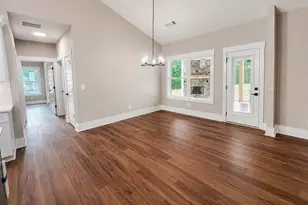 214 Signing Tree Trl, Clarkesville, GA 30523 - Photo 10