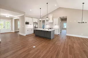 214 Signing Tree Trl, Clarkesville, GA 30523 - Photo 6