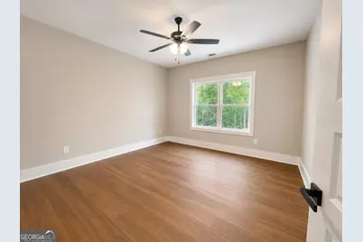214 Signing Tree Trail, Clarkesville, GA 30523 - Photo 22